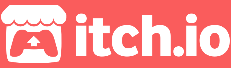 Comment favoriser la visibilité d'un projet sur itchio?