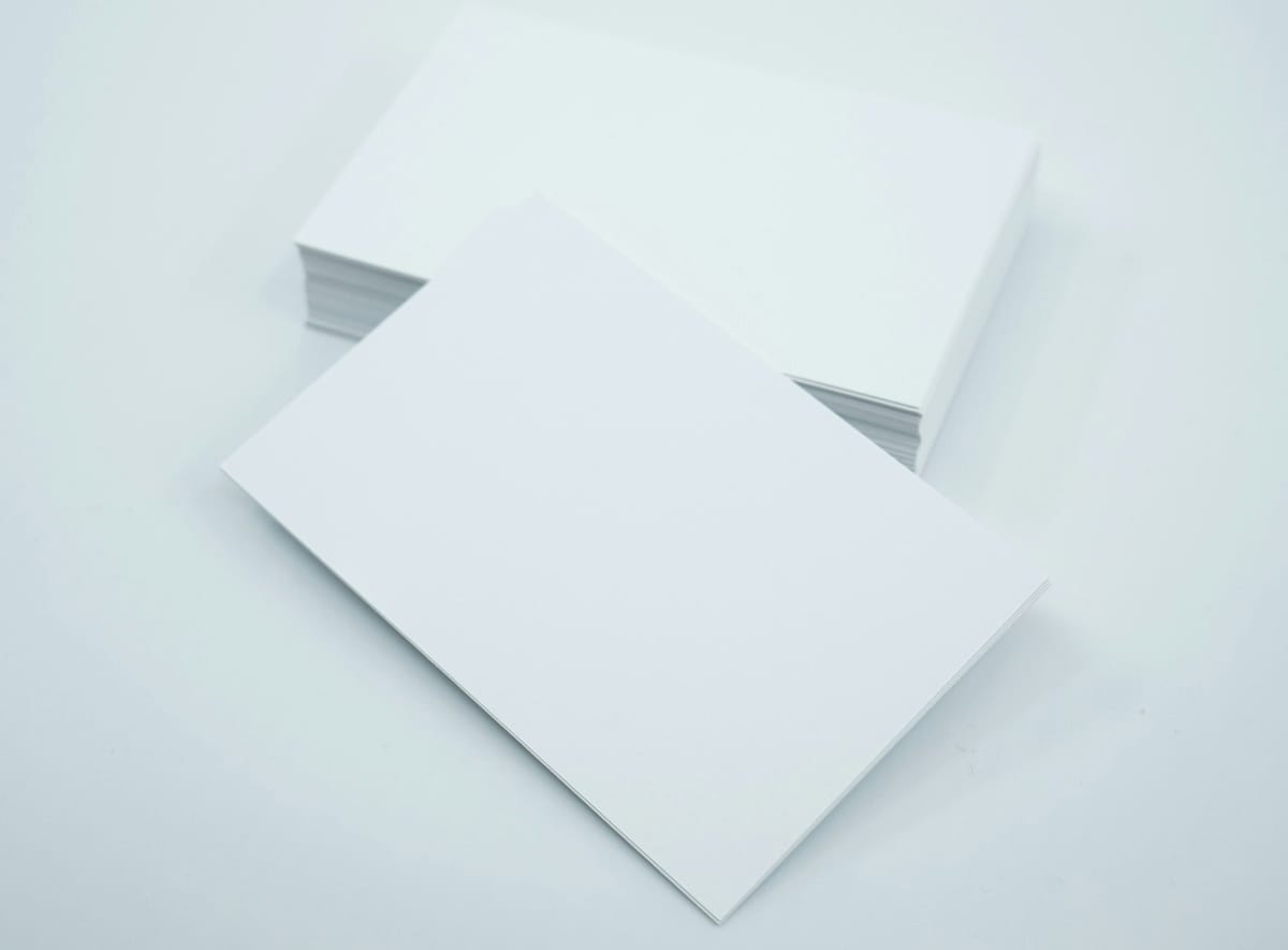 Comment créer et imprimer des cartes avec Typst et Martin's Card Formatter