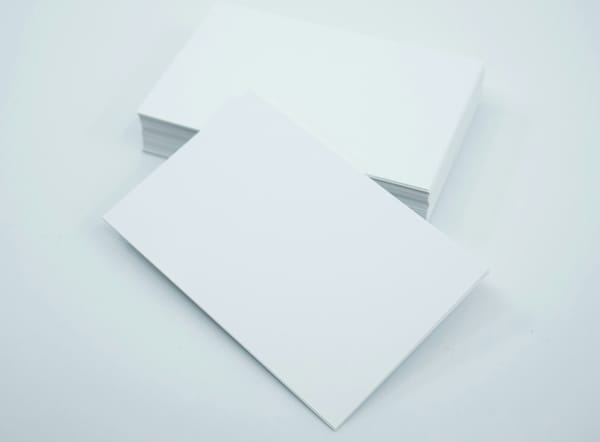 Comment créer et imprimer des cartes avec Typst et Martin's Card Formatter